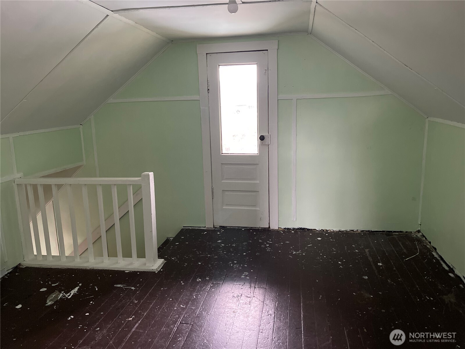 606 Schley Property Photo 18