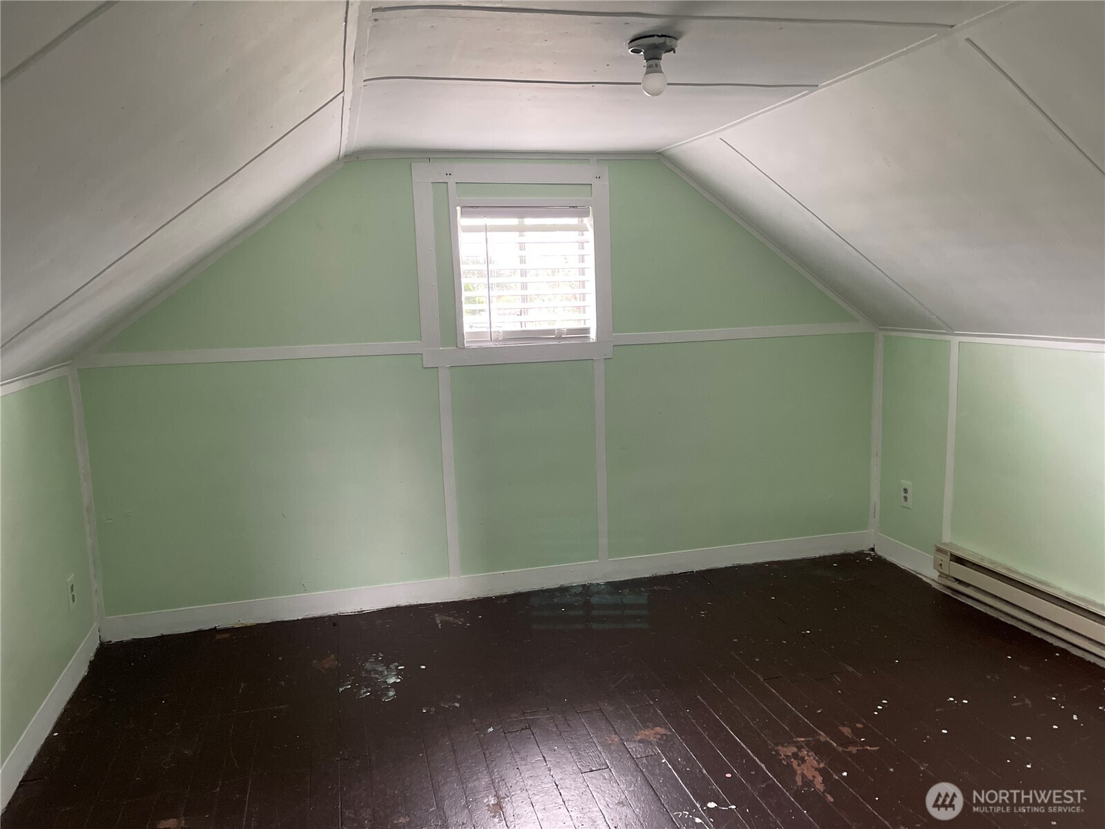 606 Schley Property Photo 19