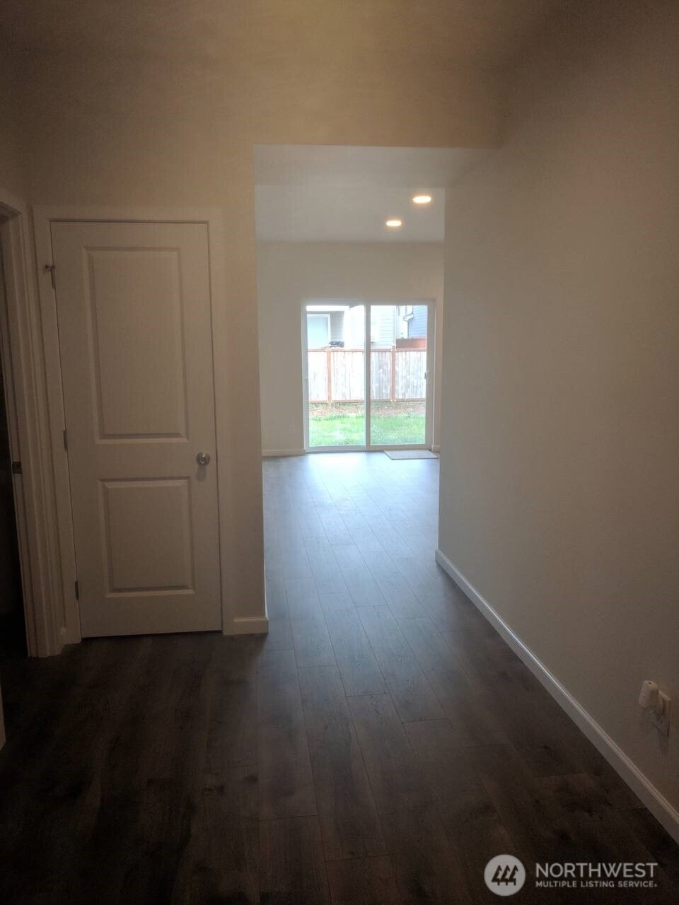 7046 Tahoe Drive Property Photo 3