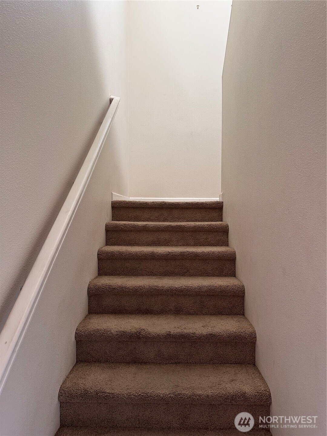 7046 Tahoe Drive Property Photo 4