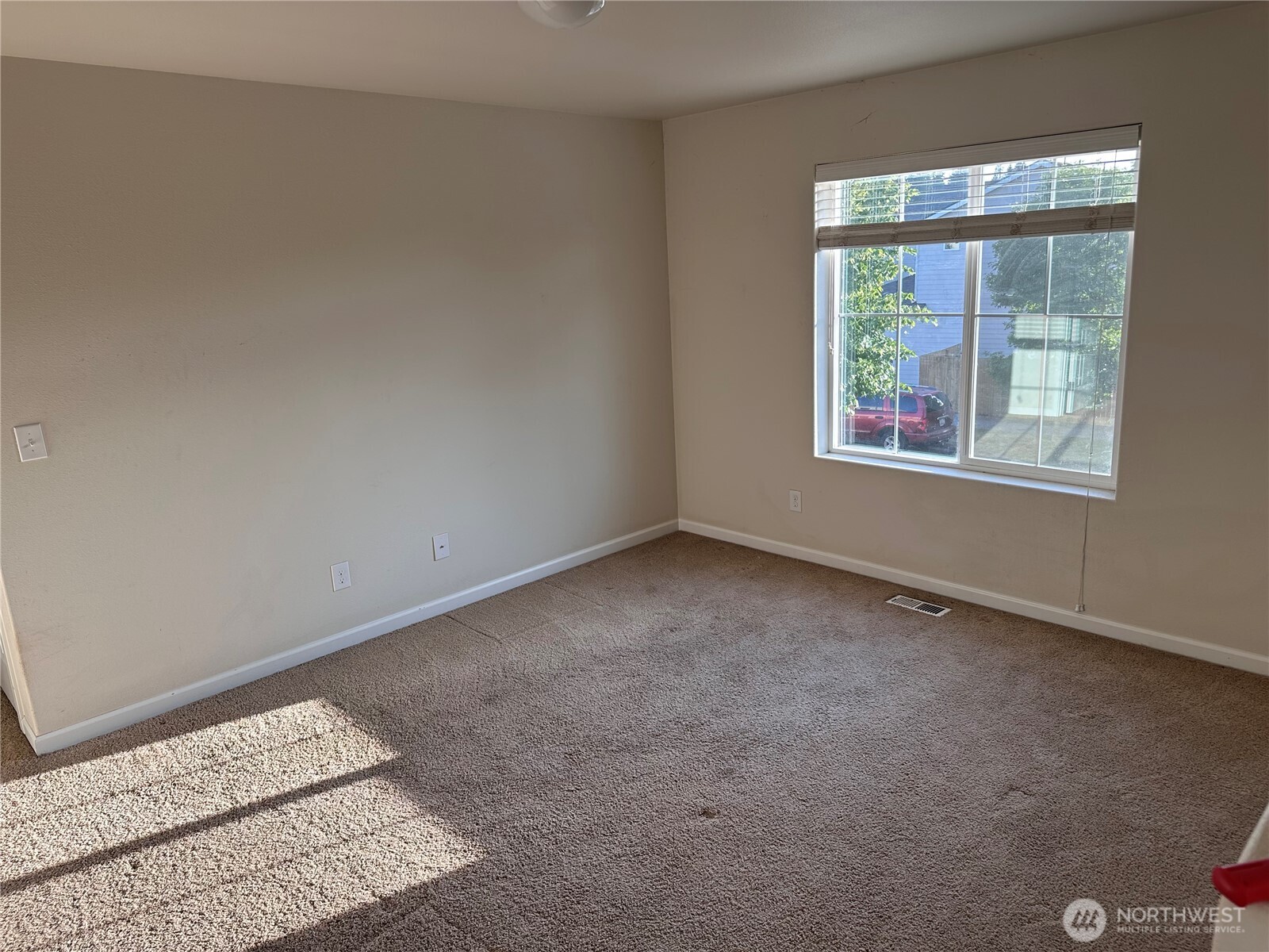 7046 Tahoe Drive Property Photo 6