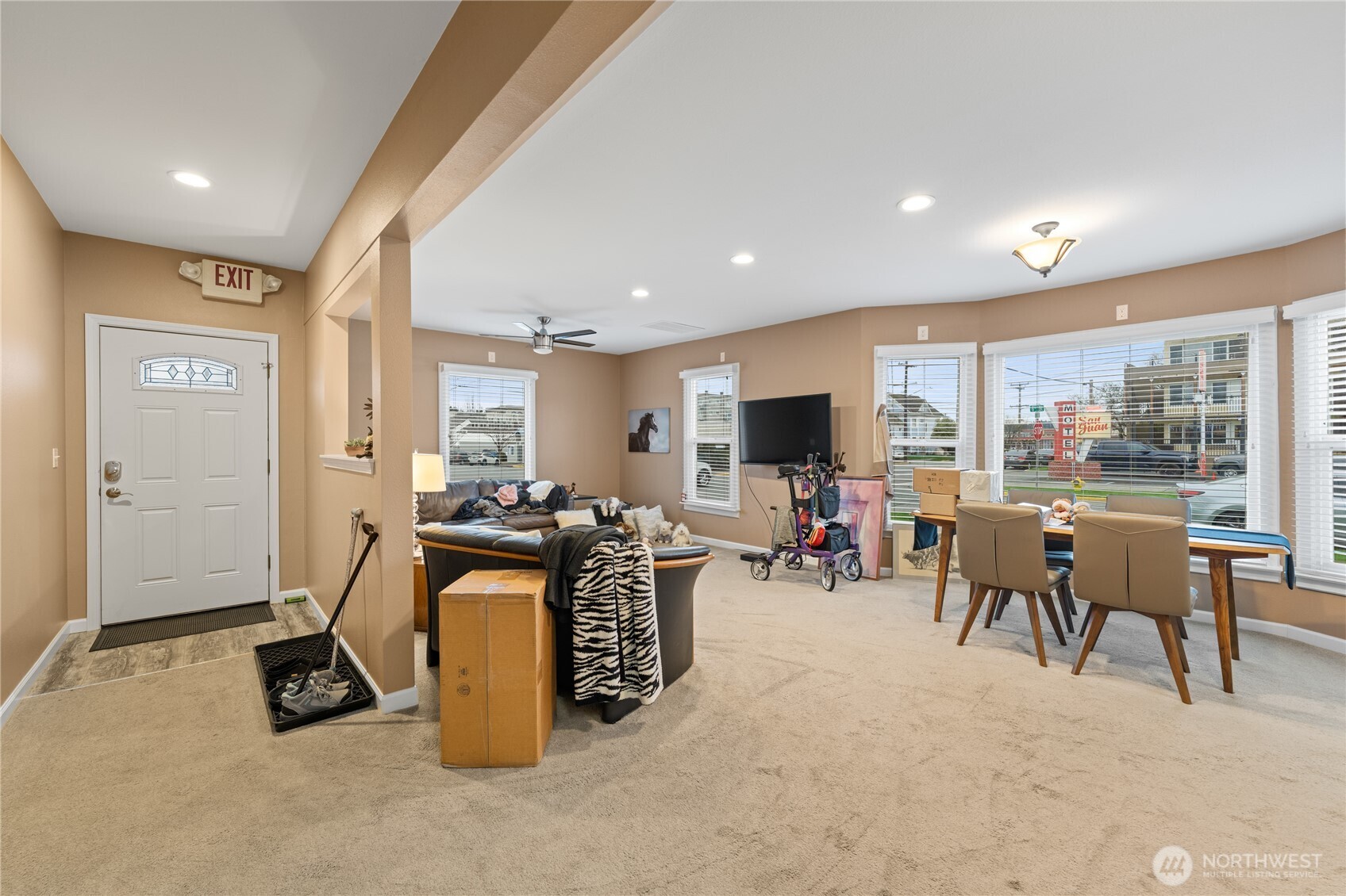 520 O Avenue Property Photo 3