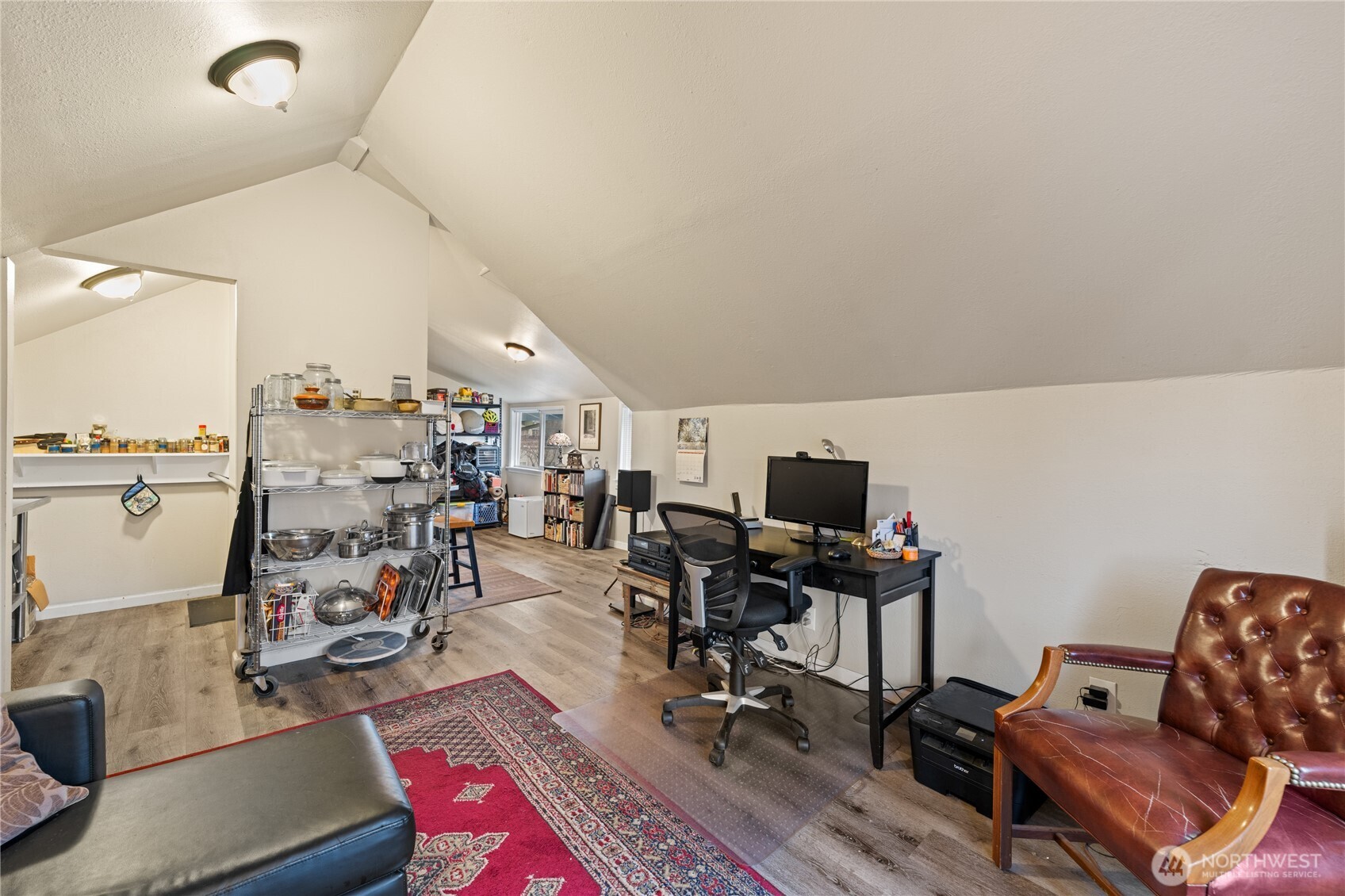 520 O Avenue Property Photo 27