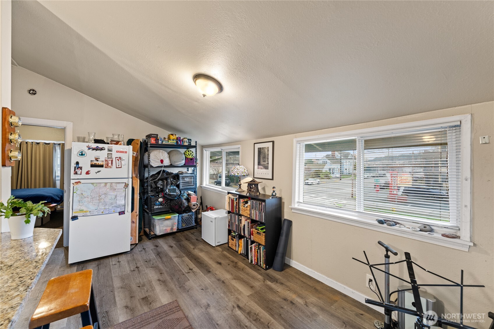 520 O Avenue Property Photo 30