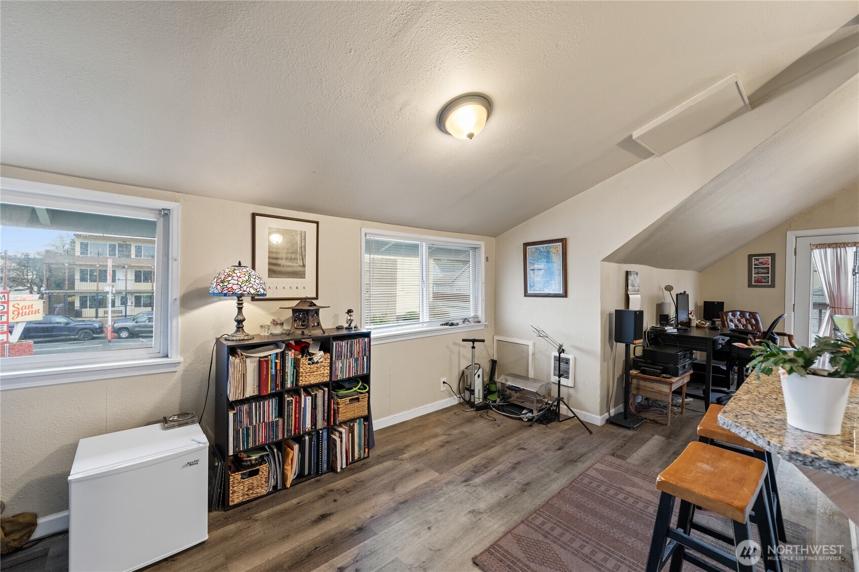 520 O Avenue Property Photo 31