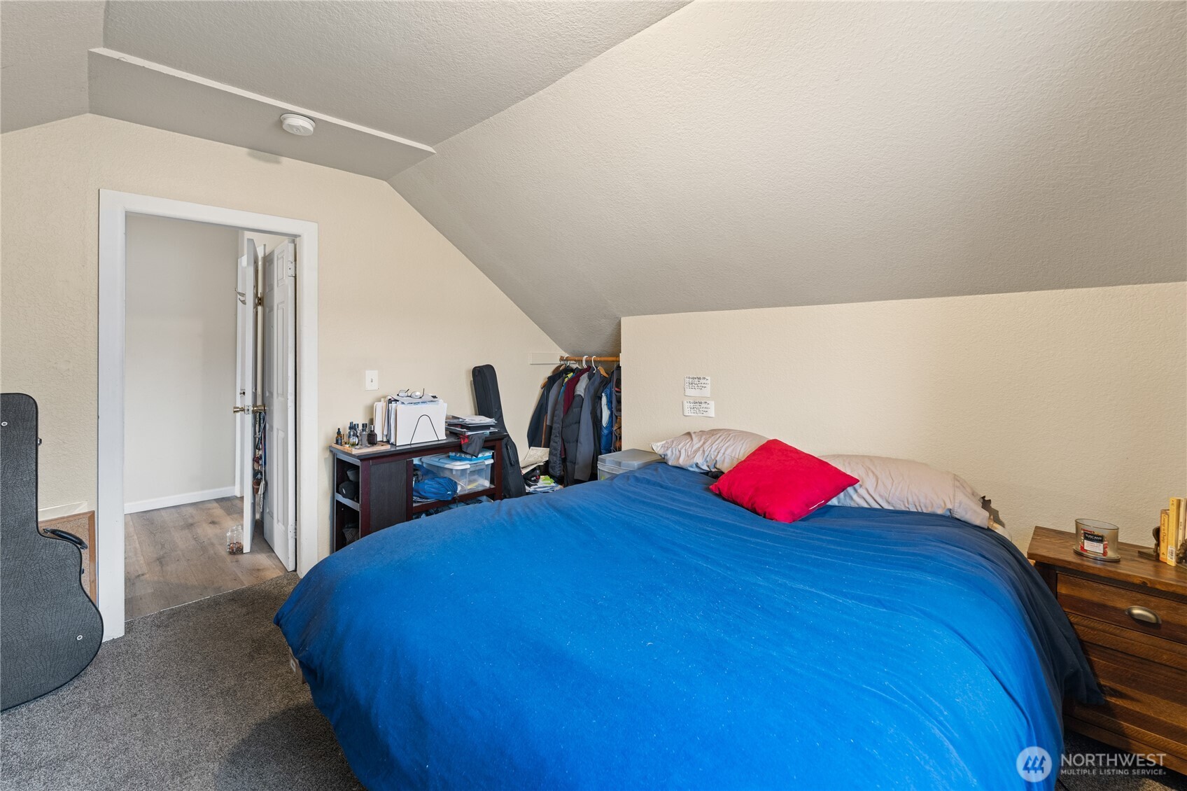 520 O Avenue Property Photo 34
