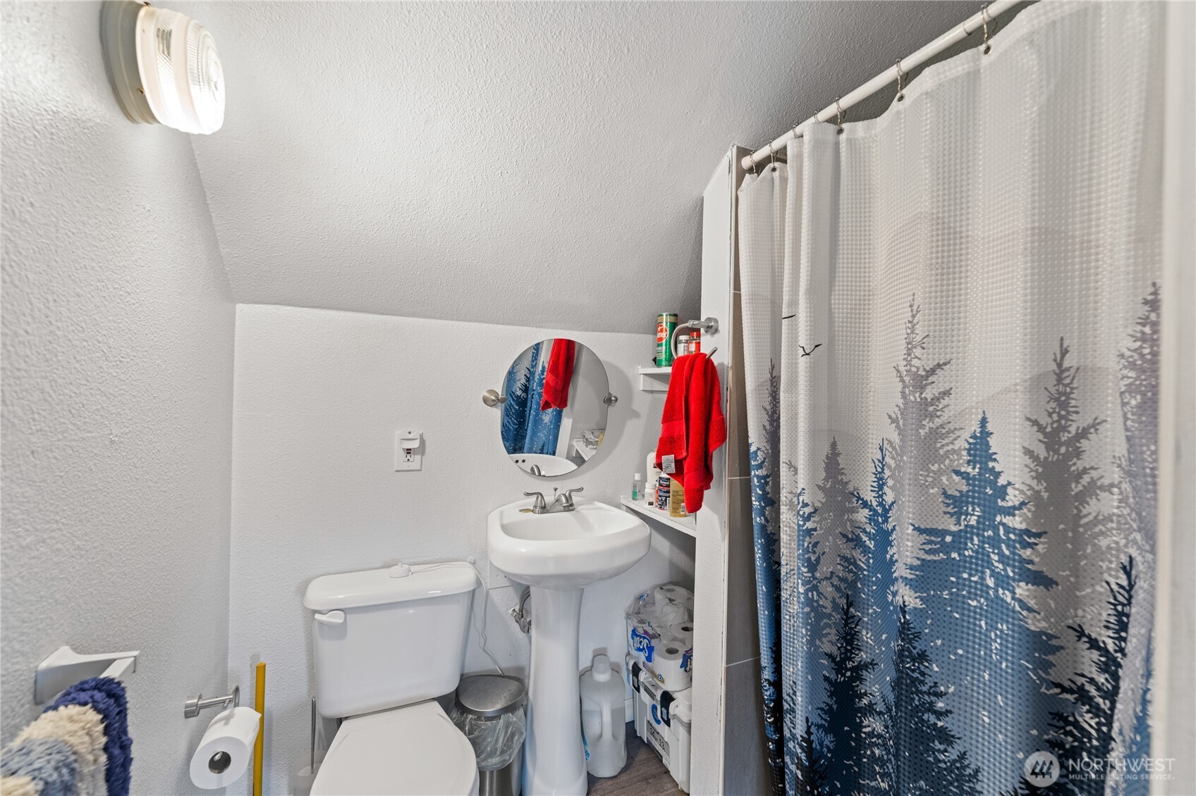 520 O Avenue Property Photo 35