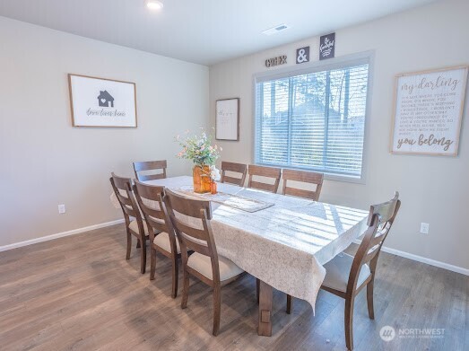 17622 Crossing Drive Property Photo 11