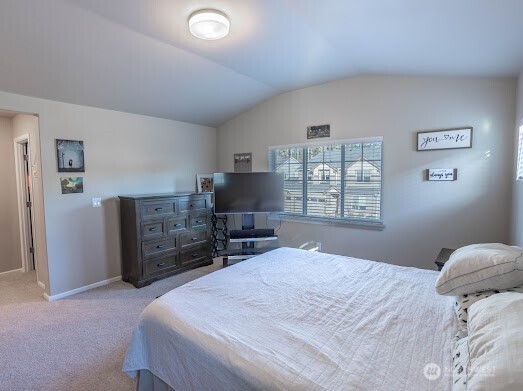 17622 Crossing Drive Property Photo 15