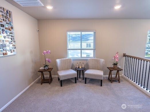 17622 Crossing Drive Property Photo 16