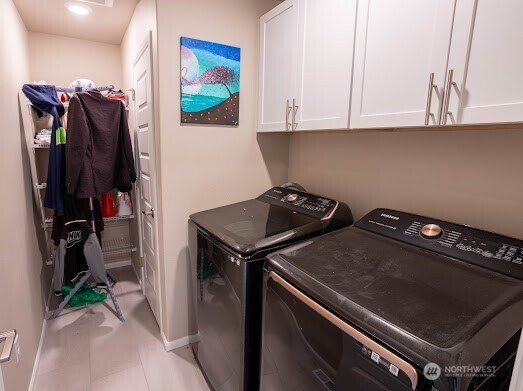 17622 Crossing Drive Property Photo 22