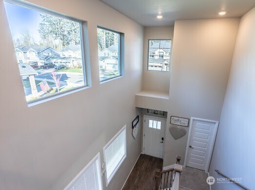 17622 Crossing Drive Property Photo 27