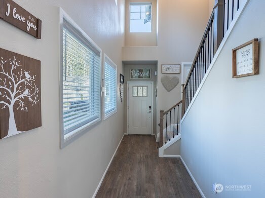 17622 Crossing Drive Property Photo 28