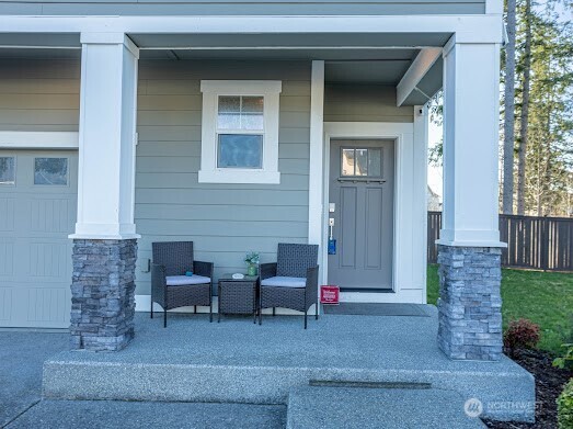 17622 Crossing Drive Property Photo 30