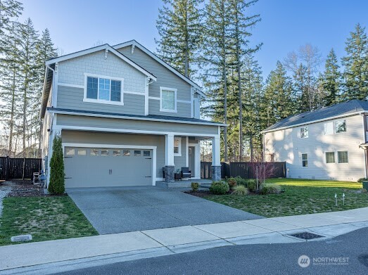 17622 Crossing Drive Property Photo 31