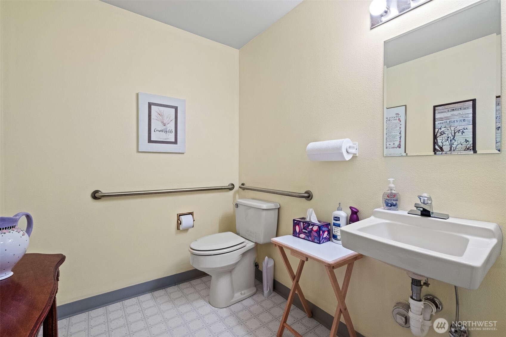 1000 13th Avenue 7 Property Photo 31