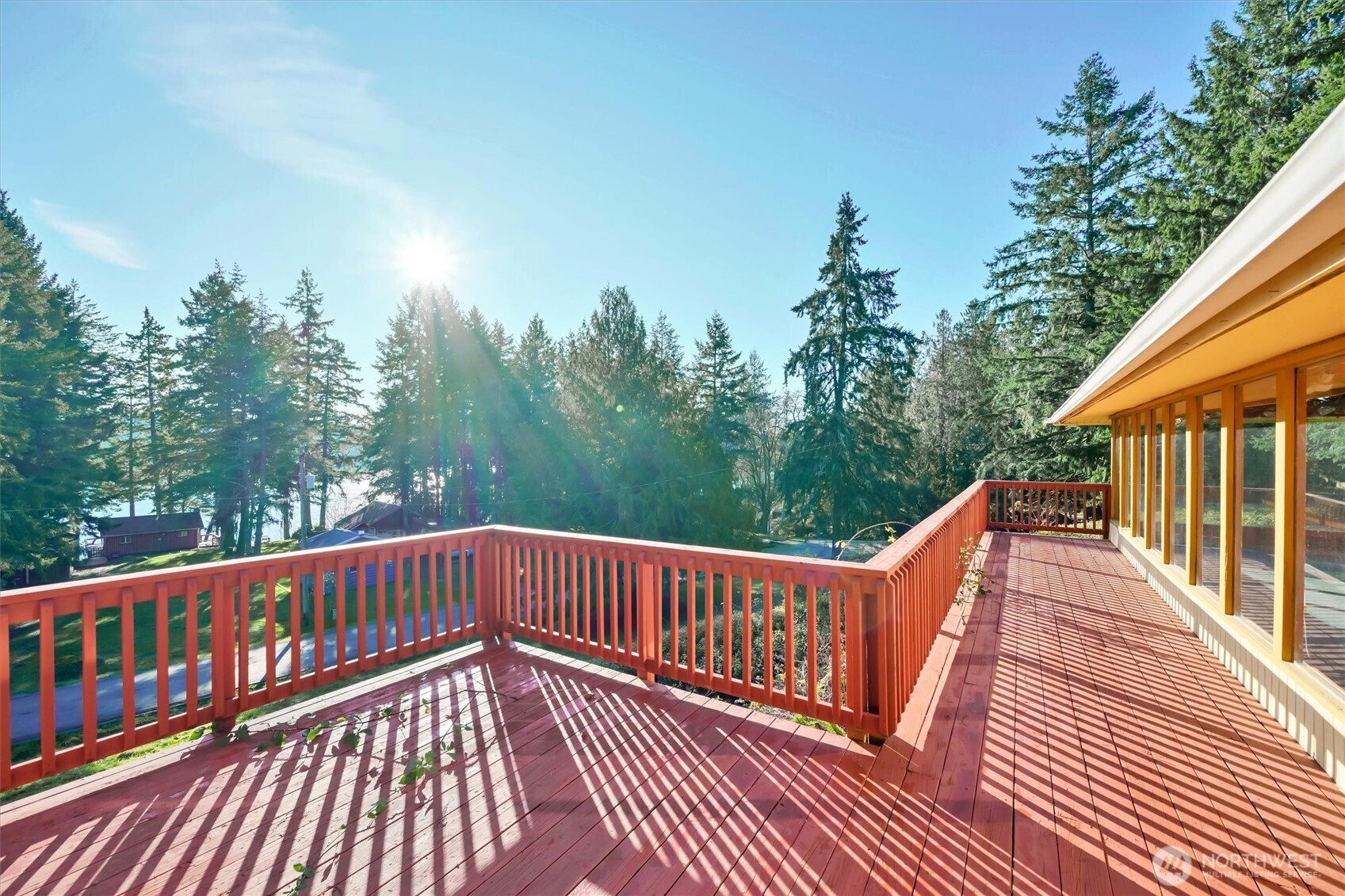 22115 Maple Drive Property Photo 4