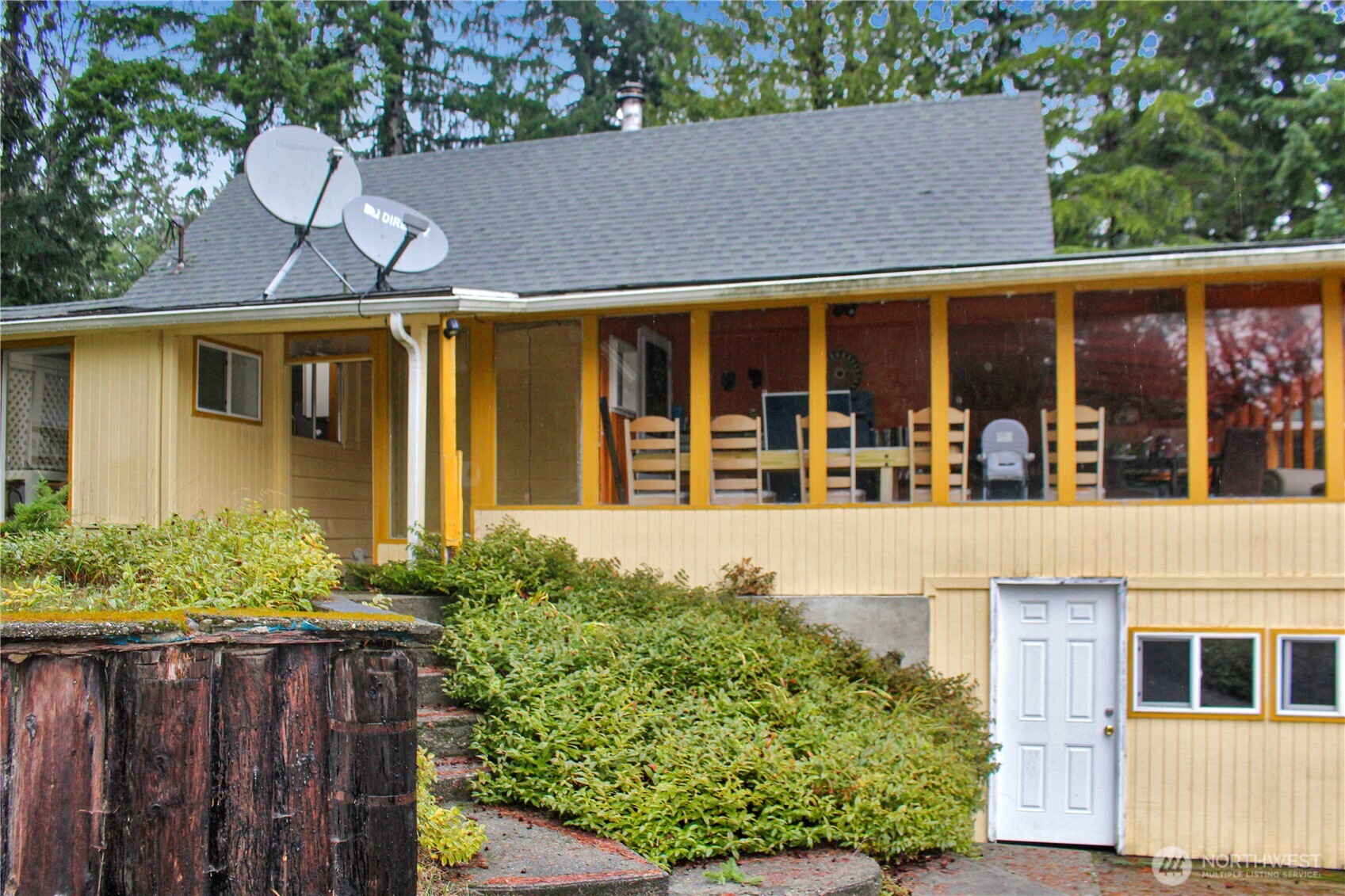 22115 Maple Drive Property Photo 7