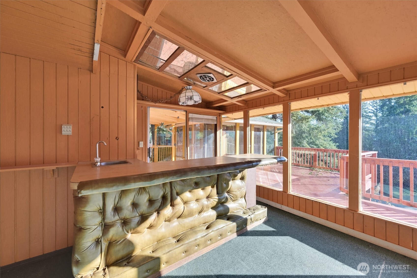 22115 Maple Drive Property Photo 10