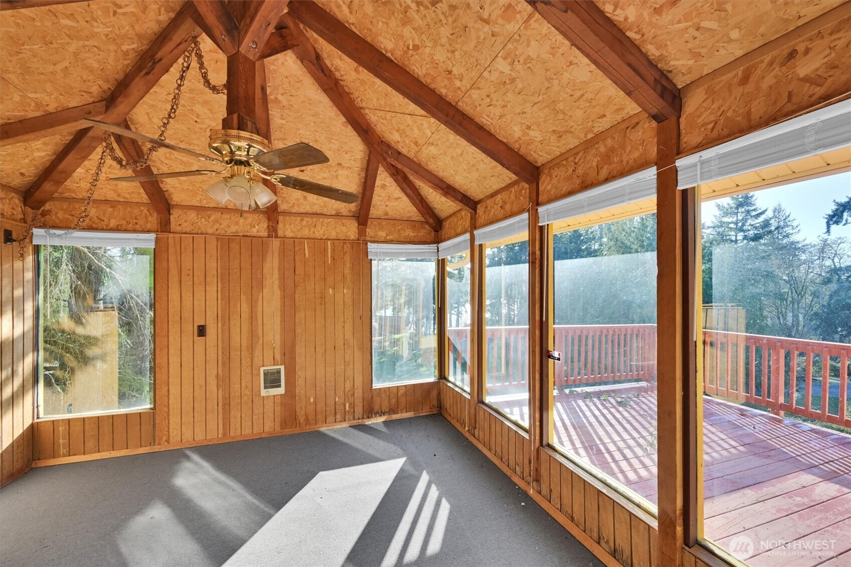 22115 Maple Drive Property Photo 11