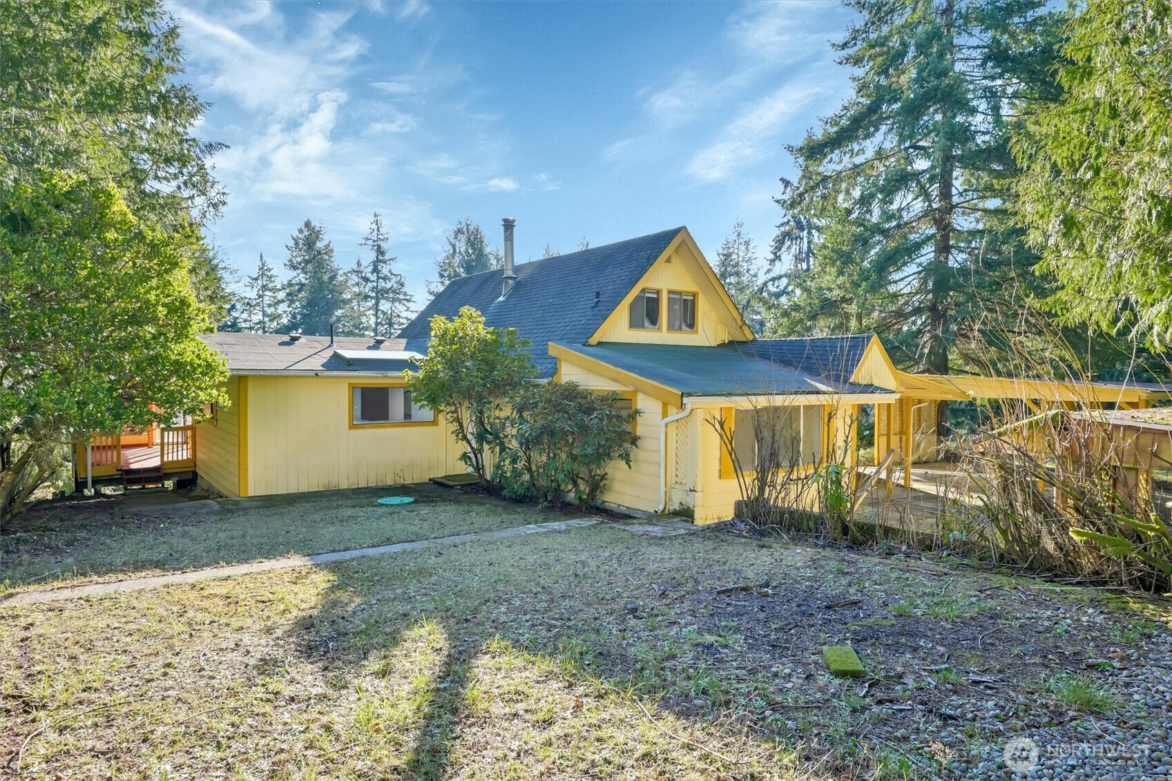 22115 Maple Drive Property Photo 12