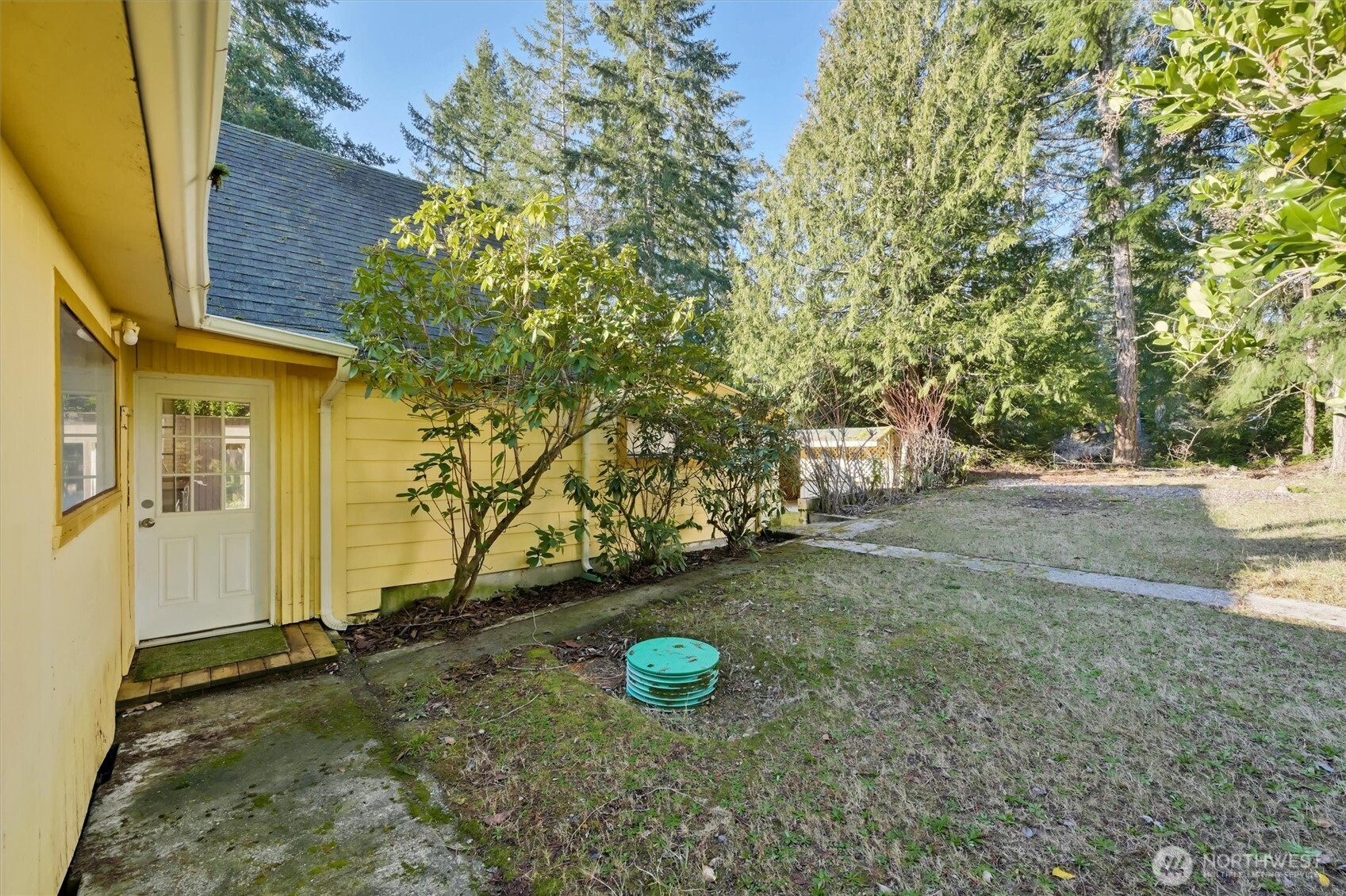 22115 Maple Drive Property Photo 13