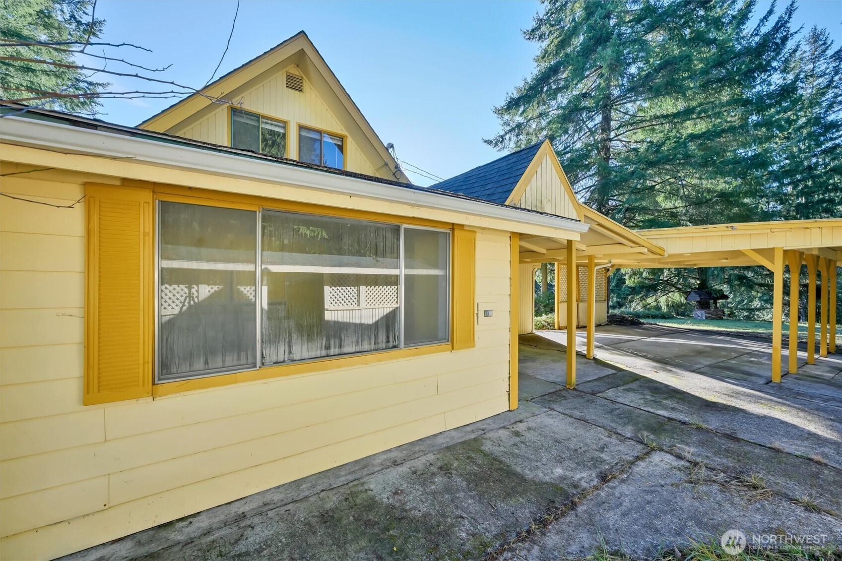 22115 Maple Drive Property Photo 14