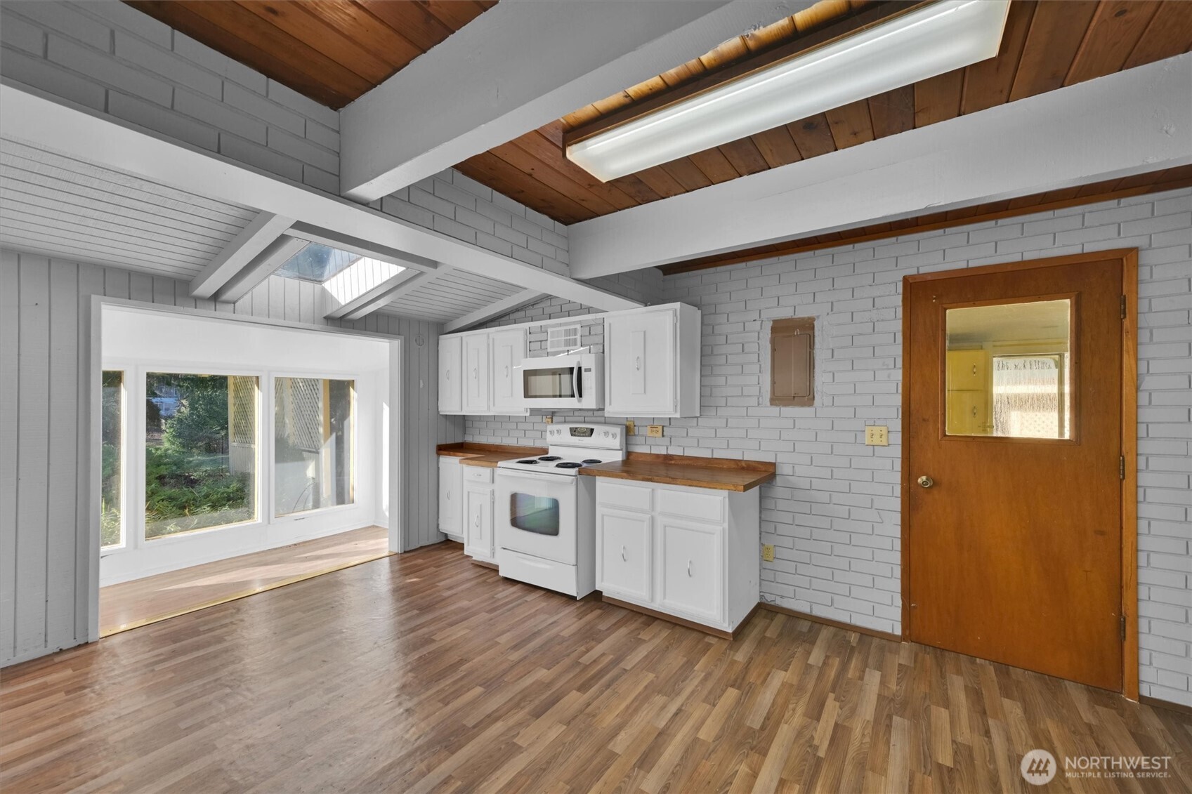 22115 Maple Drive Property Photo 20