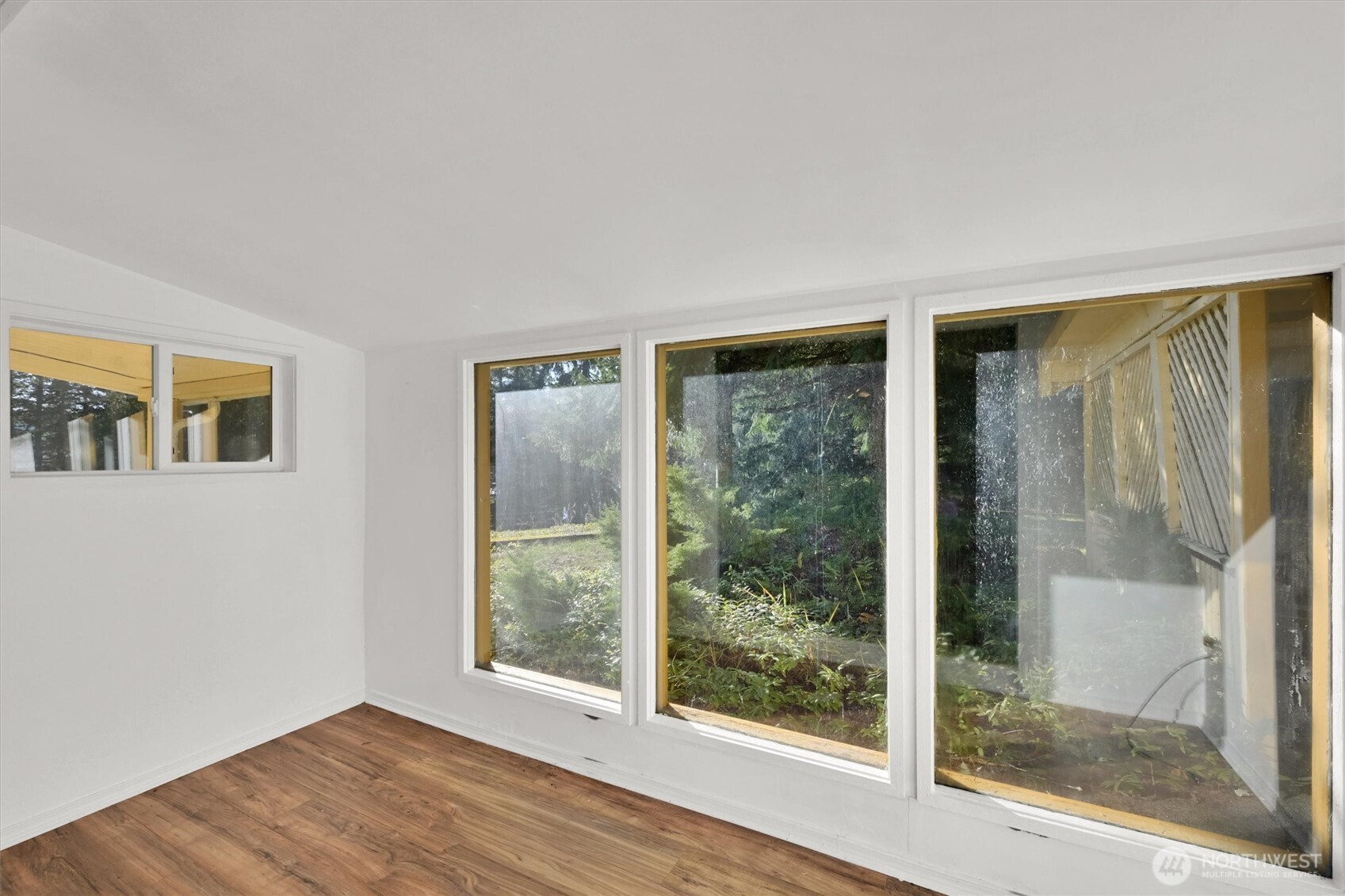 22115 Maple Drive Property Photo 22