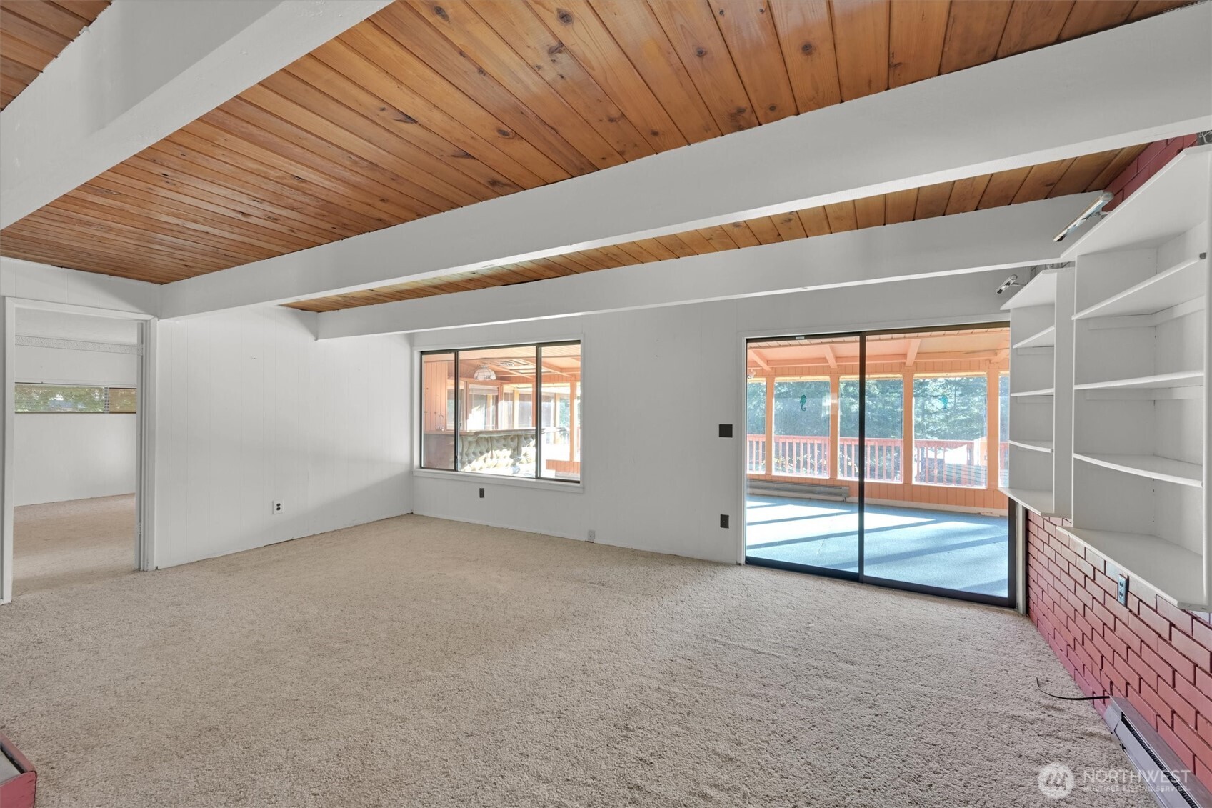 22115 Maple Drive Property Photo 23