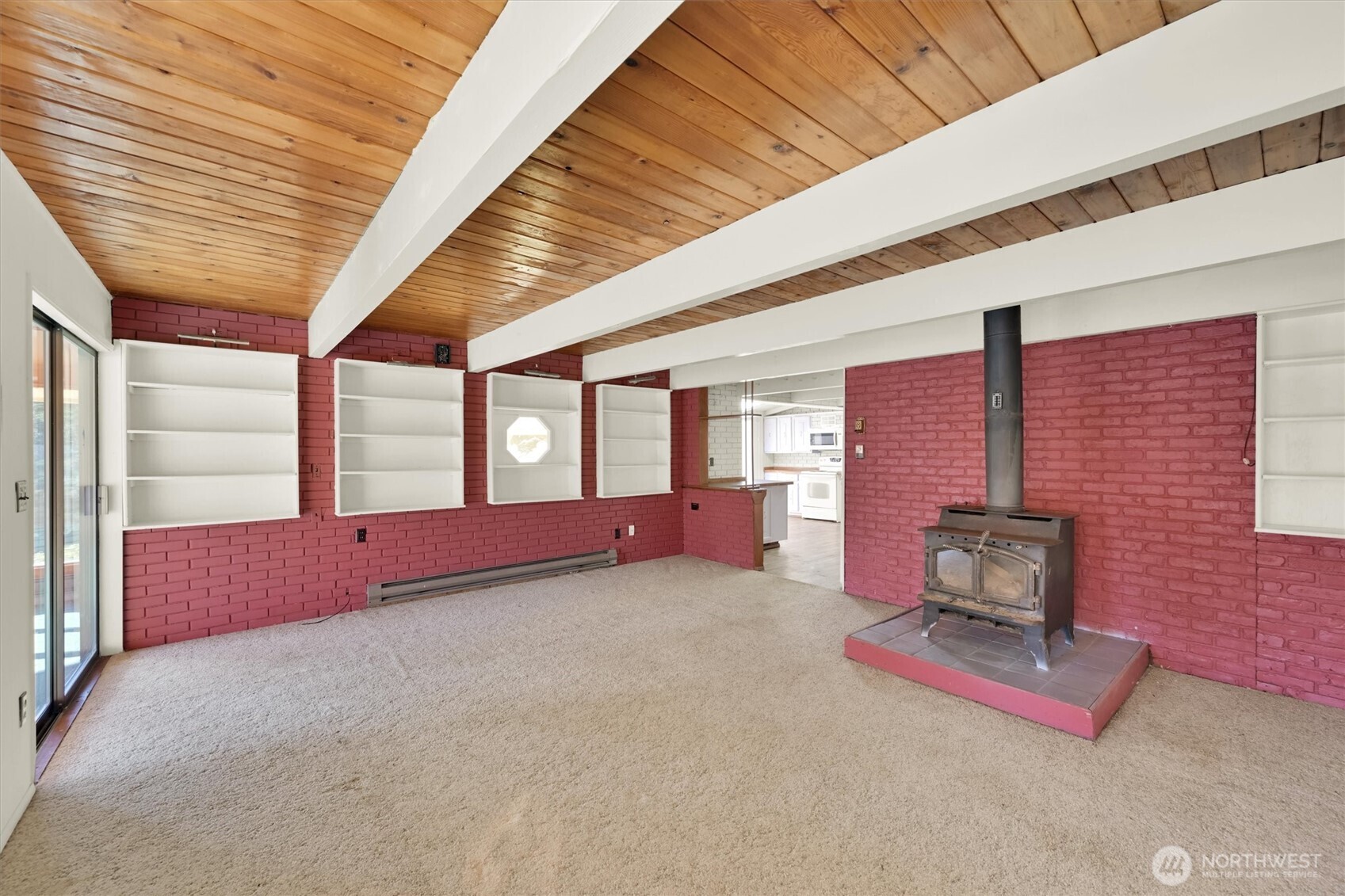 22115 Maple Drive Property Photo 25