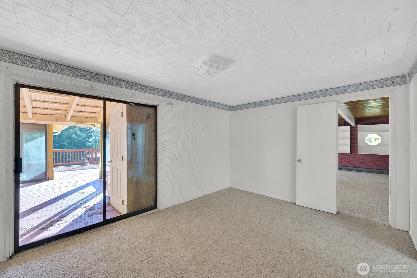 22115 Maple Drive Property Photo 26