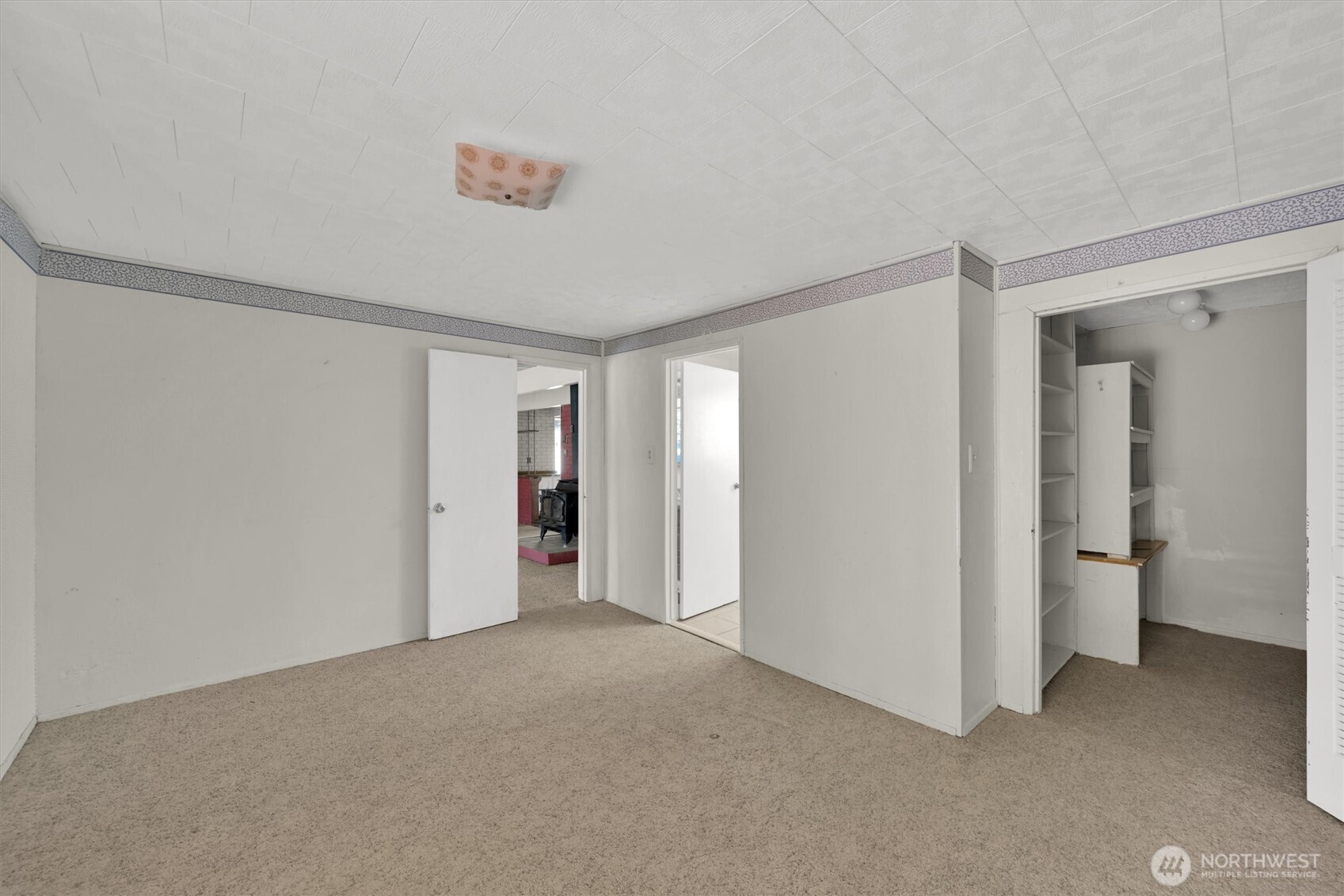 22115 Maple Drive Property Photo 27