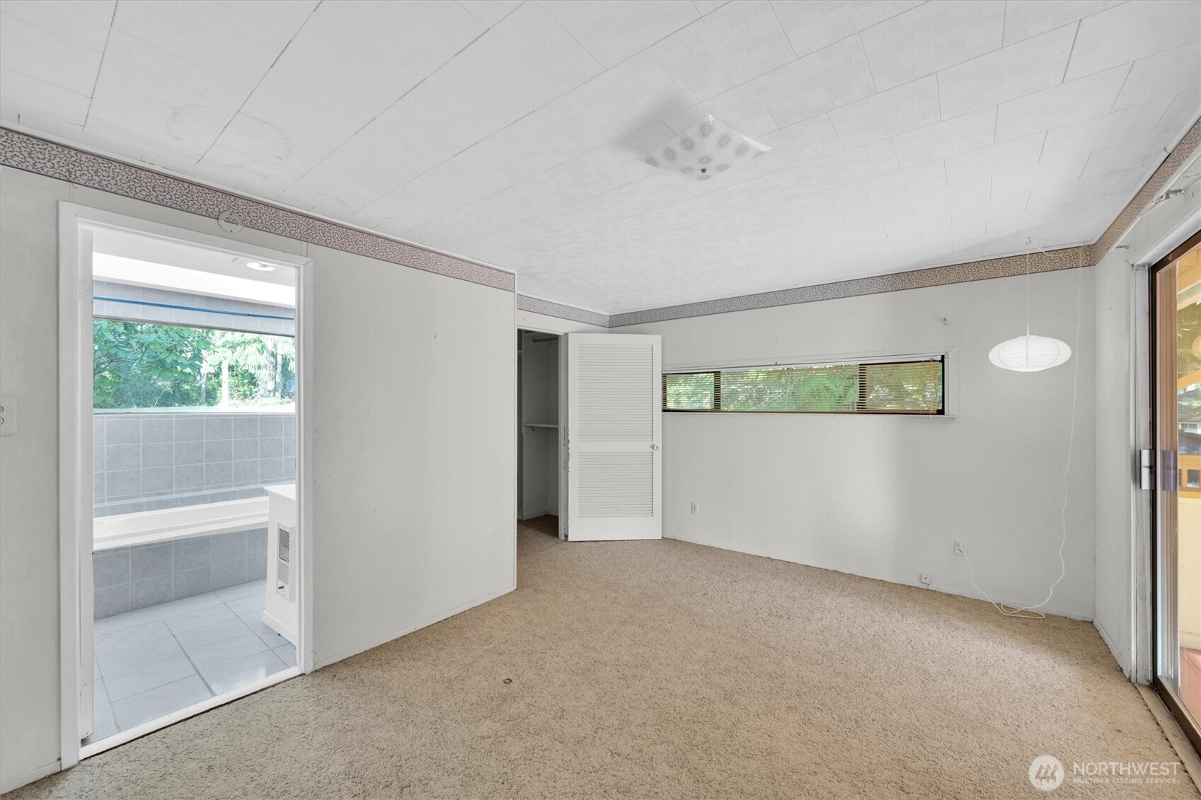 22115 Maple Drive Property Photo 28