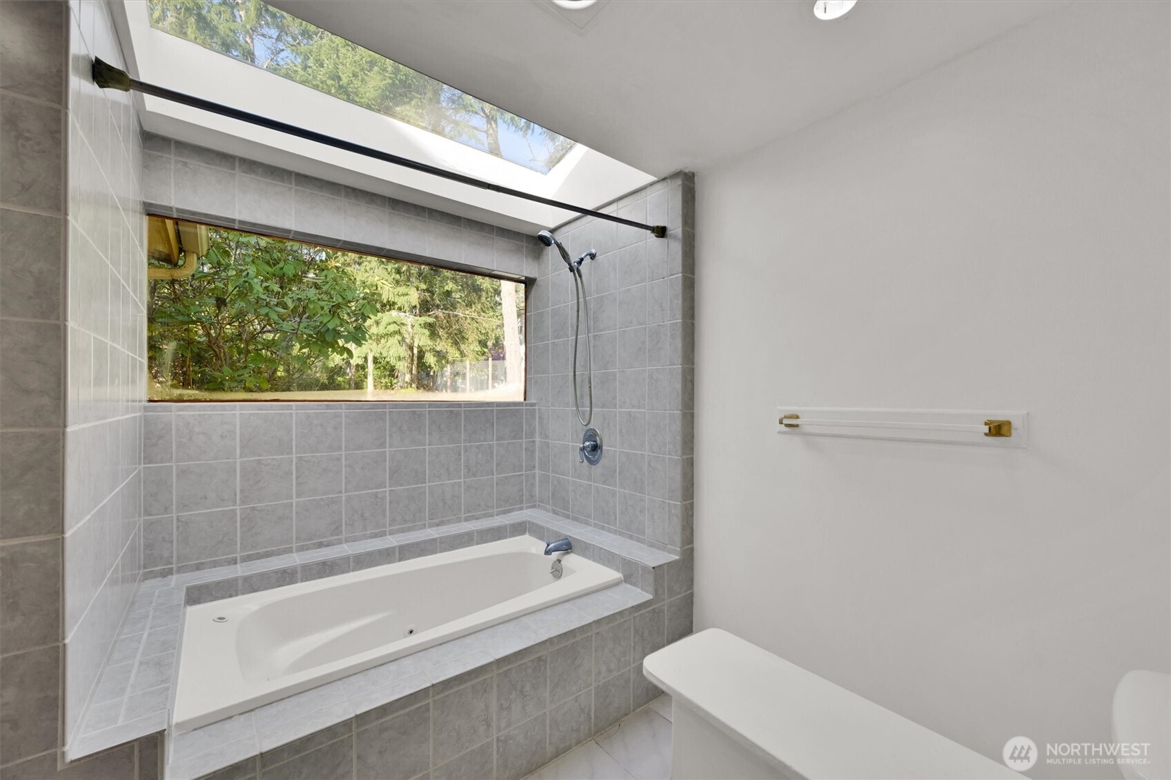 22115 Maple Drive Property Photo 29