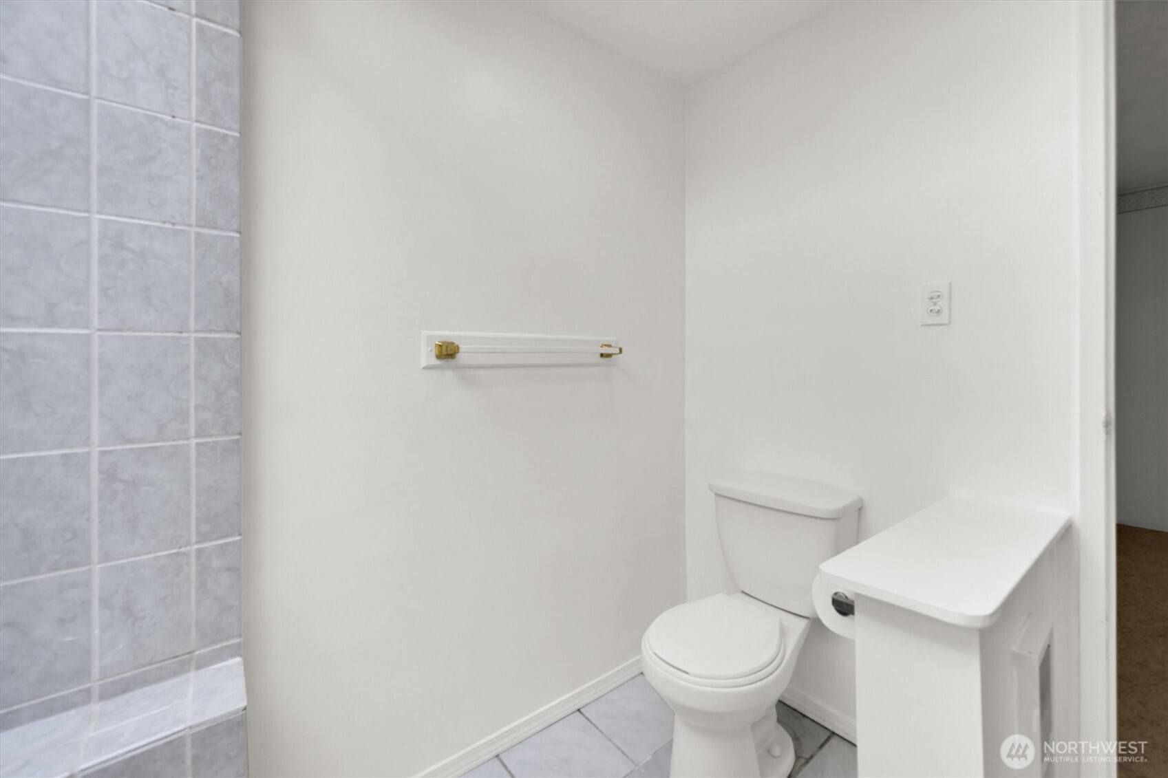 22115 Maple Drive Property Photo 30