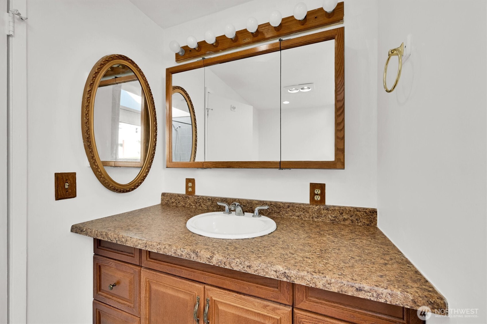 22115 Maple Drive Property Photo 31