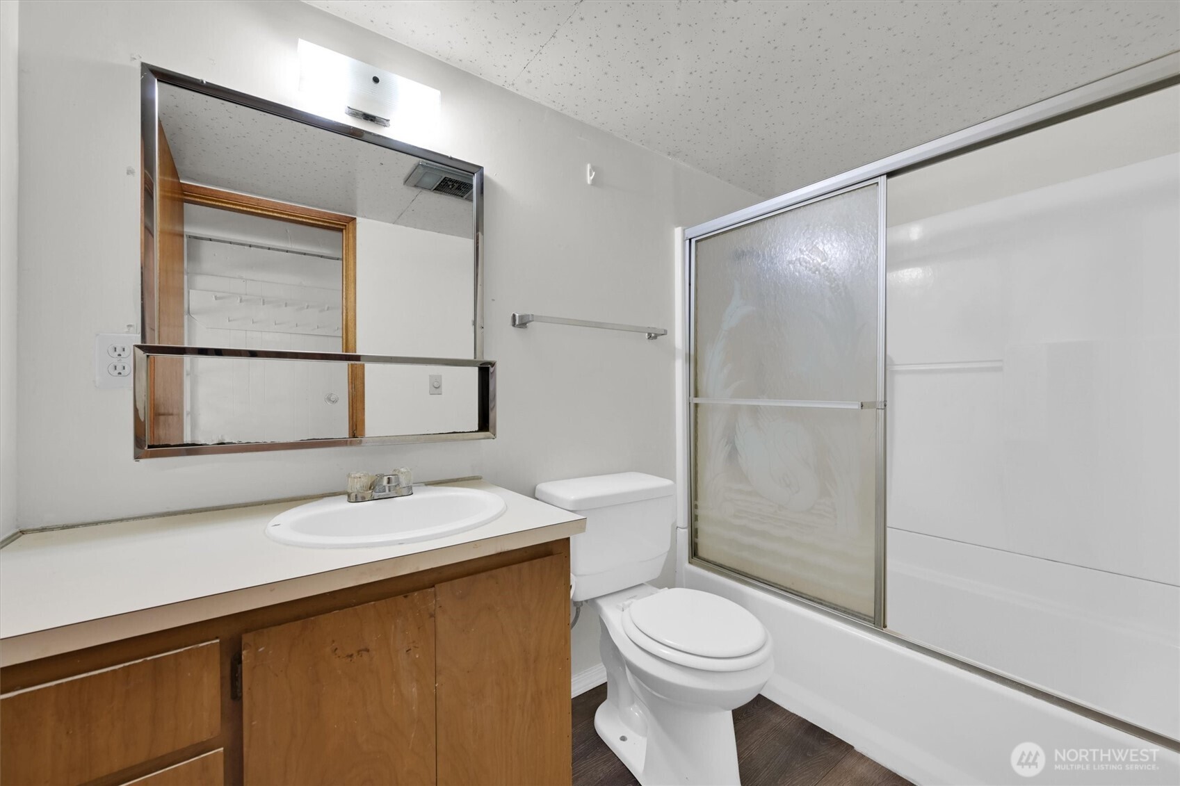 22115 Maple Drive Property Photo 32
