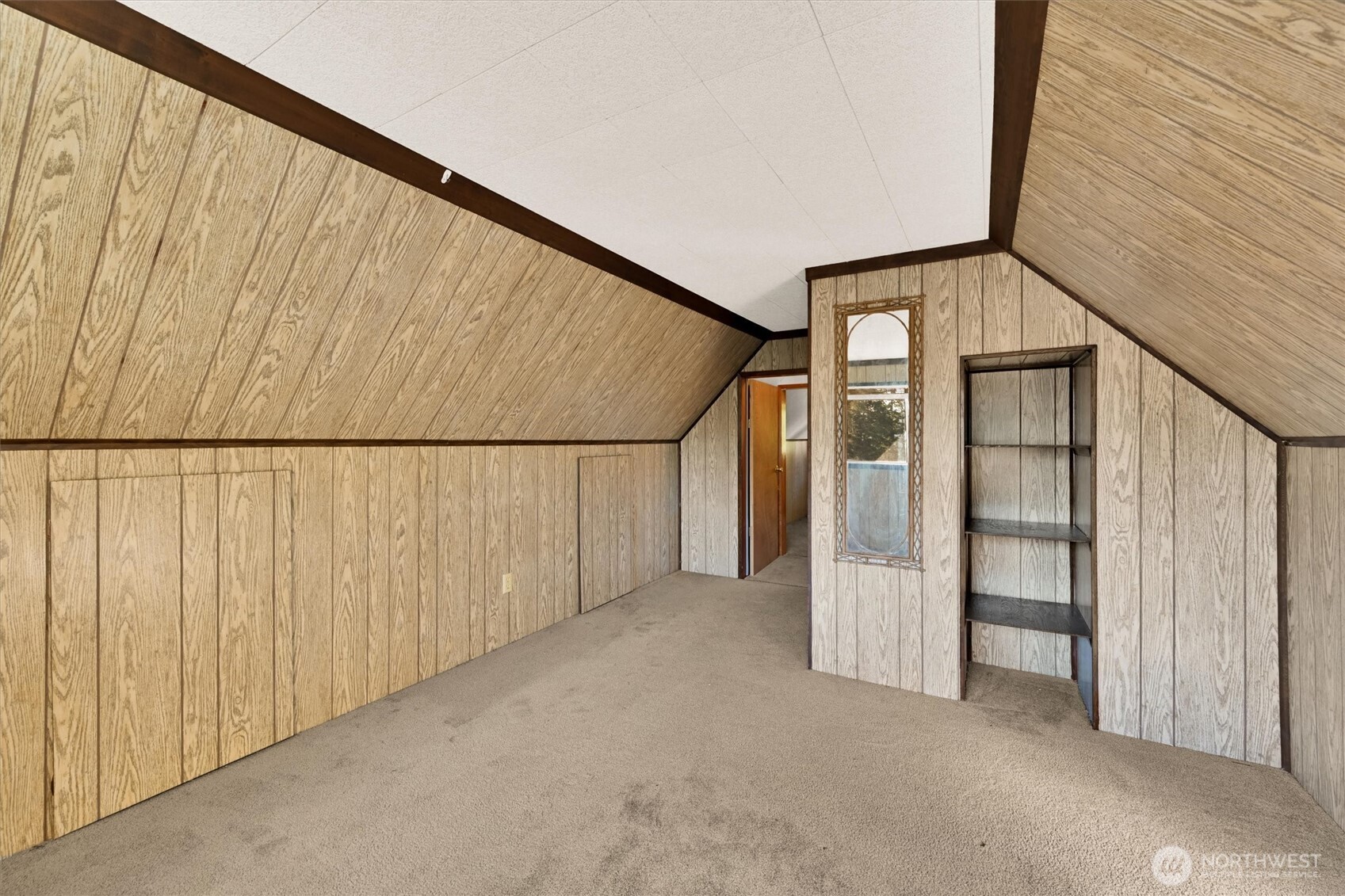 22115 Maple Drive Property Photo 33