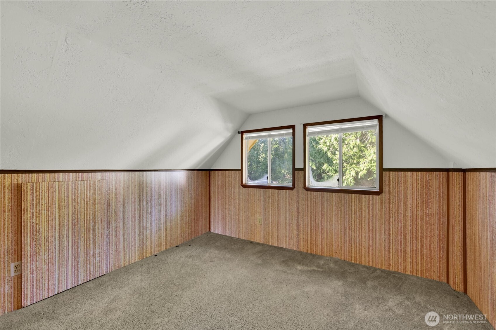 22115 Maple Drive Property Photo 34