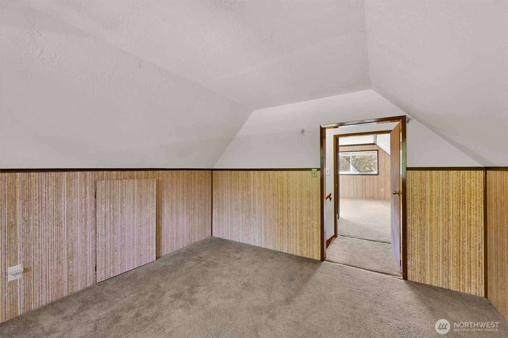 22115 Maple Drive Property Photo 35