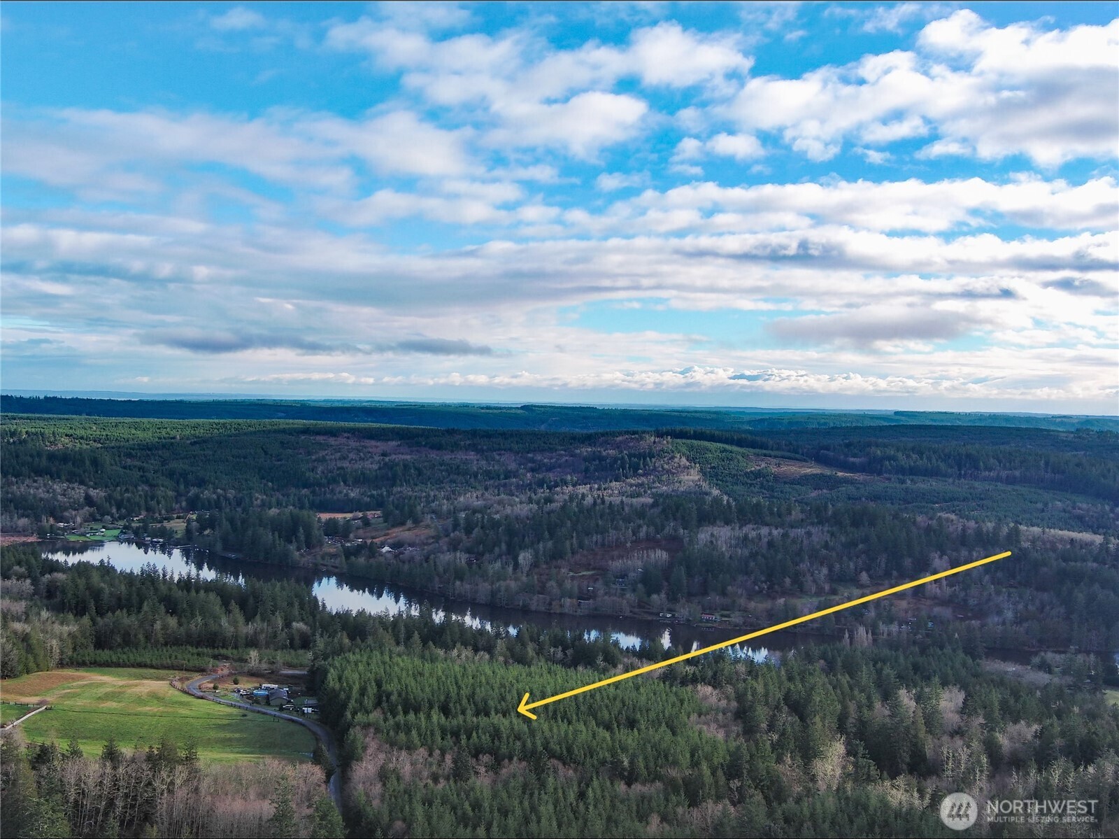 1 Xxx Snow Creek Road Property Photo 7