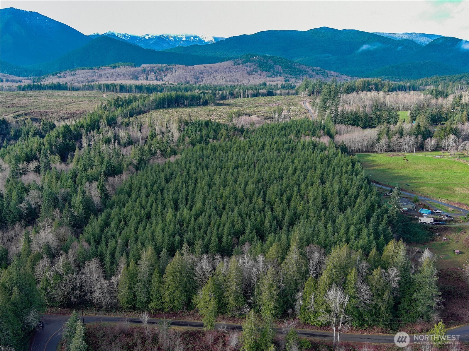 1 Xxx Snow Creek Road Property Photo 8