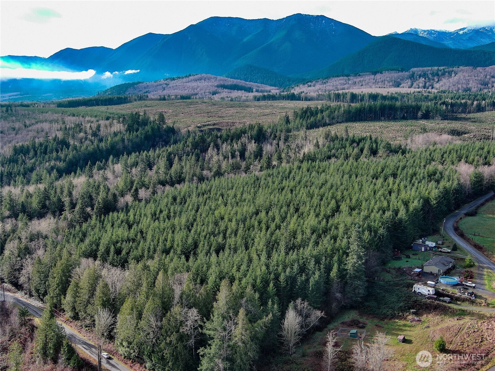 1 Xxx Snow Creek Road Property Photo 9