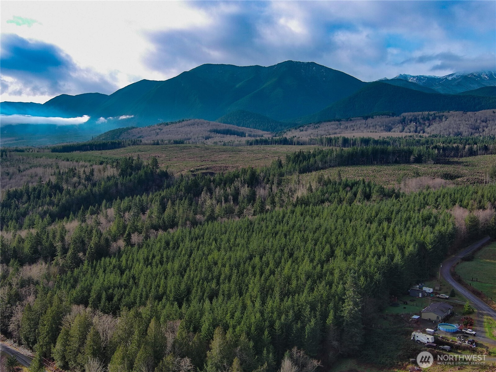 1 Xxx Snow Creek Road Property Photo 10