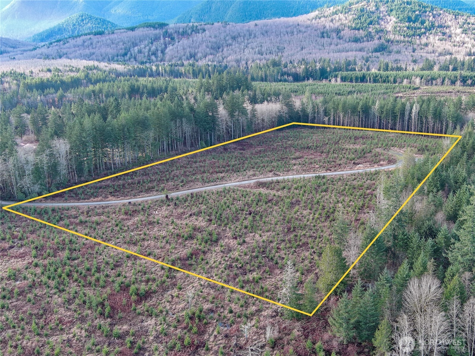 3 Xxx Snow Creek Road Property Photo 4