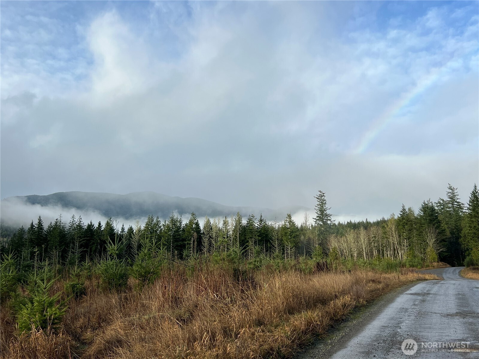 3 Xxx Snow Creek Road Property Photo 6