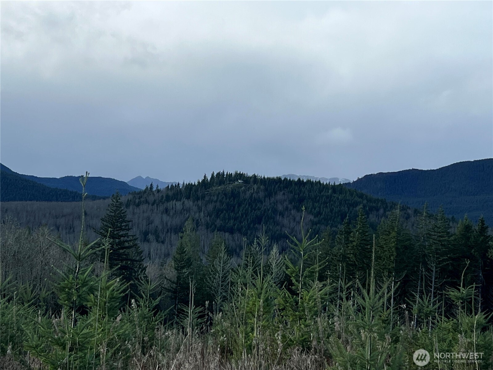 3 Xxx Snow Creek Road Property Photo 10