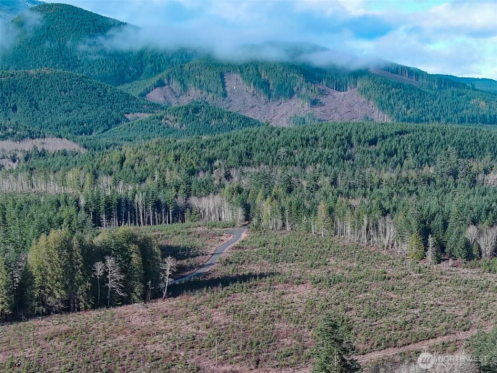3 Xxx Snow Creek Road Property Photo 11