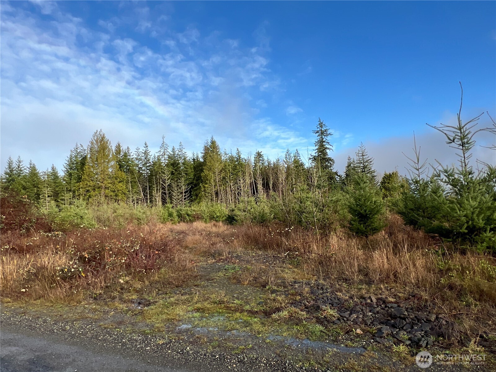 3 Xxx Snow Creek Road Property Photo 12